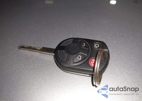 2018 Ford Focus Se from USA, damaged, VIN 1FADP3F27JL285888